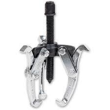 Where to find PULLER, PULLEY LARGE in Altus