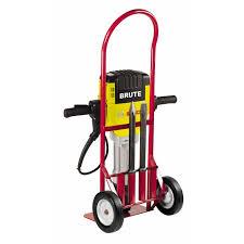 Where to find BREAKER, BOSCH ELECT in Altus