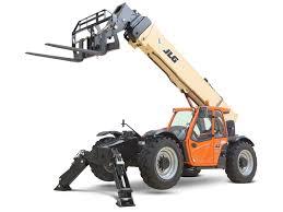 Where to find FORKLIFT, JLG G10-55A 10000 LB in Altus