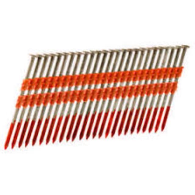 Where to find 210 PLASTIC 2-3 8 X .113 CTD SMOOTH in Altus