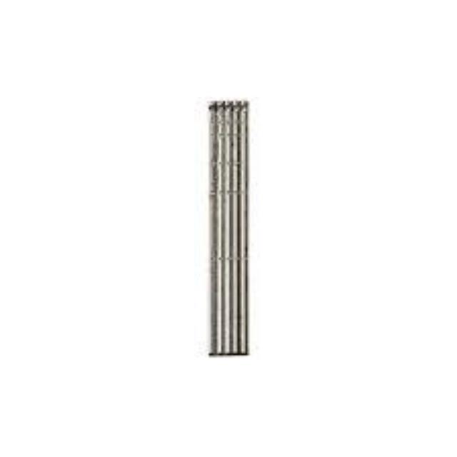 Where to find FINISH 16GA MIX PACK GALV 900CT in Altus