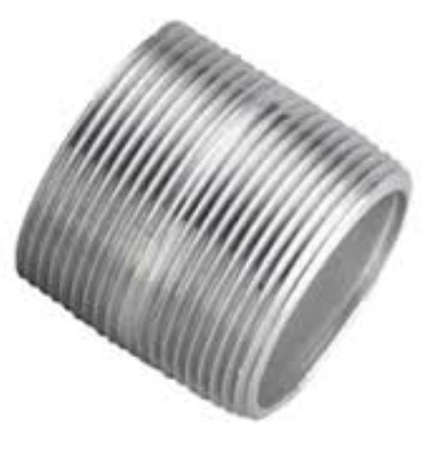 Rental store for NIPPLE, 2 in Altus OK