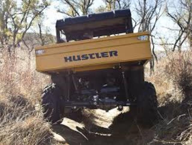 Where to find HUSTLER MDV, BASIC in Altus