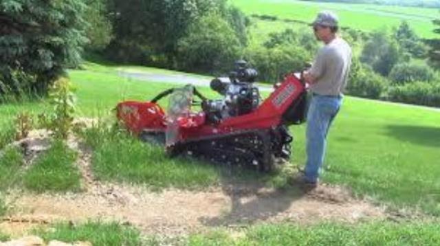 Where to find GRINDER, STUMP TRACK BARRETO E30SG in Altus