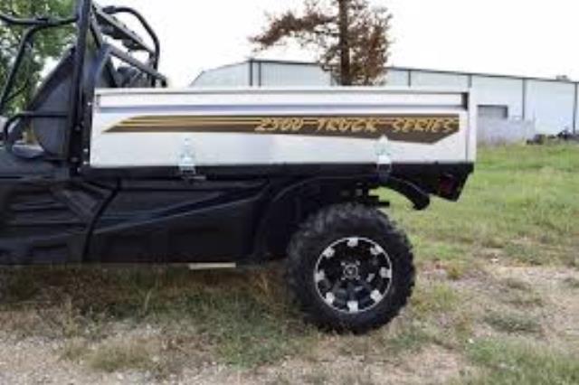 Where to find INTIMIDATOR TRUCK 1000CC DIESEL in Altus
