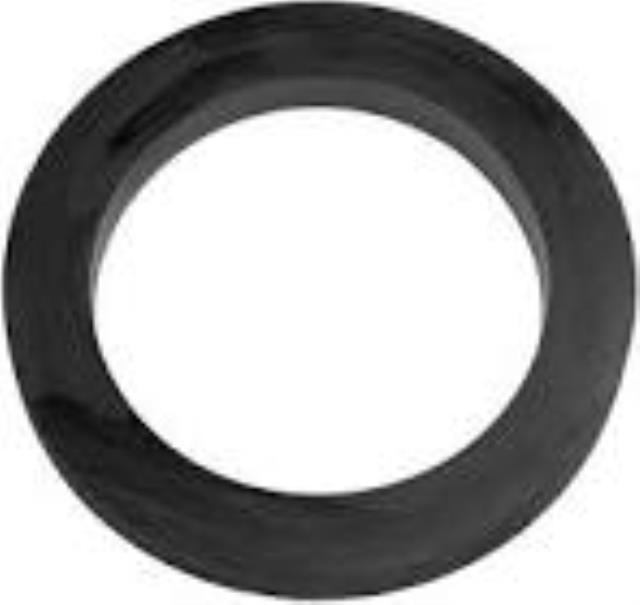 Rental store for SEAL, 3 PIN LUG WASHER in Altus OK