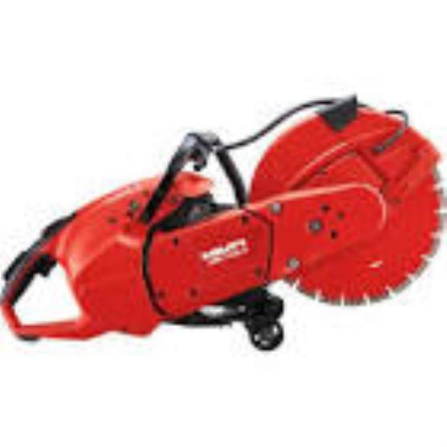 Where to find SAW, HILTI DSH700-X 70CC CUTQUIK in Altus