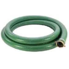 Rental store for HOSE, SUCTION 4 X 25 in Altus OK
