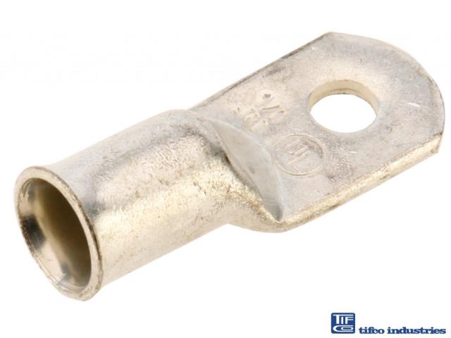 Where to find Battery Lug, 1 0 Ga-3 8 Stud in Altus