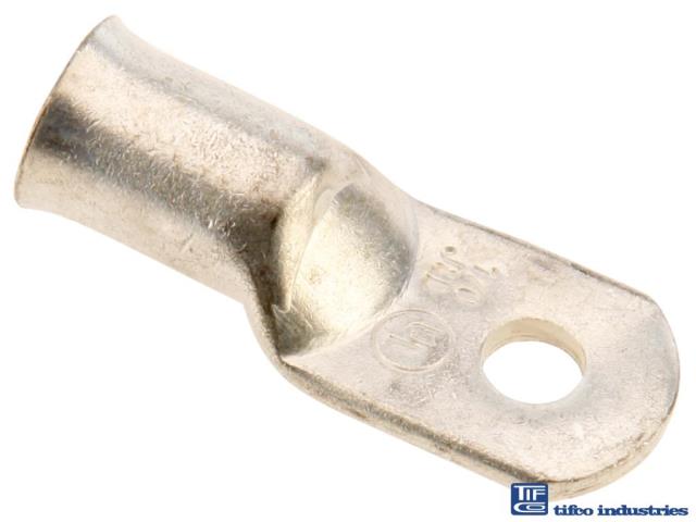 Where to find Battery Lug, 1 0 Ga-1 2 Stud in Altus