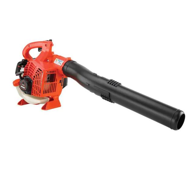 Where to find PB250LN, BLOWER in Altus