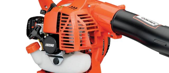 Where to find PB250LN, BLOWER in Altus