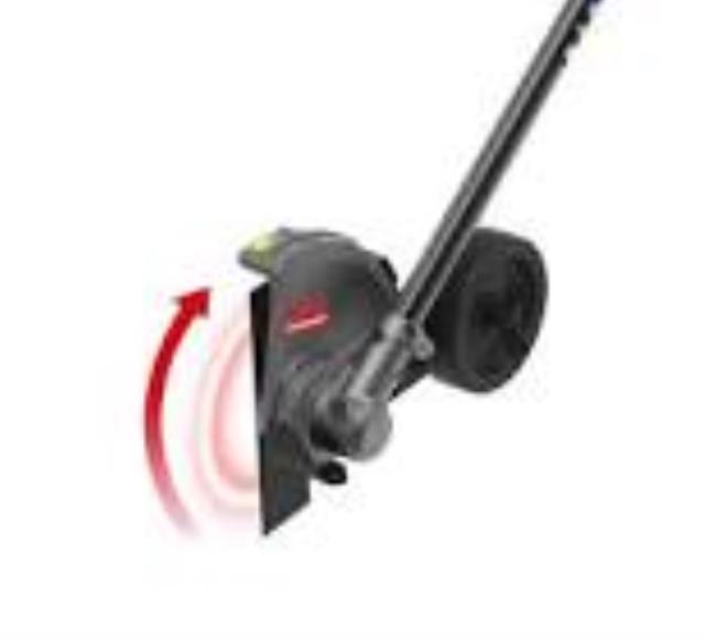 Where to find KRESS COM 60V 8 LAWN EDGER in Altus