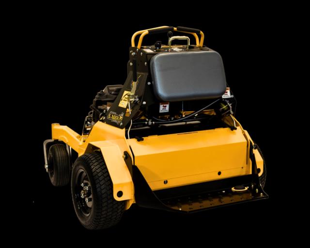 Where to find STINGER, QUAD-AER 3000 W SEED BOX in Altus