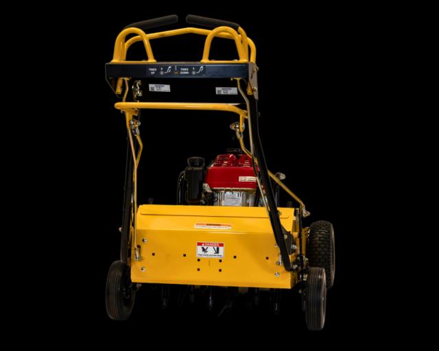 Where to find STINGER, DUAL HYDRO WB AERATOR in Altus