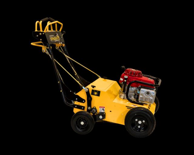 Where to find STINGER, DUAL HYDRO WB AERATOR in Altus