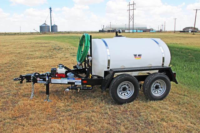 Where to find TRAILER, WATER 500 GAL 2-5 16 in Altus