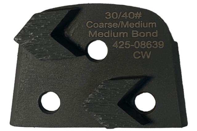 Rental store for MAGNA-TRAP DOUBLE ARROW MEDIUM 30 40 in Altus OK