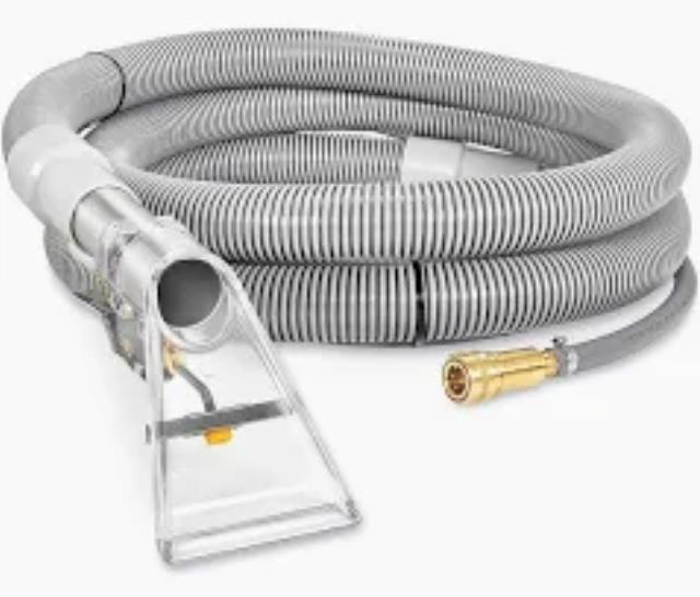 Rental store for UPHOLSTERY CLEANER-SHIPP in Altus OK