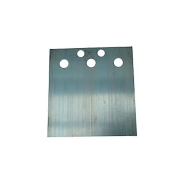 Rental store for TILE SMASHER HEAD 6  BLADE in Altus OK