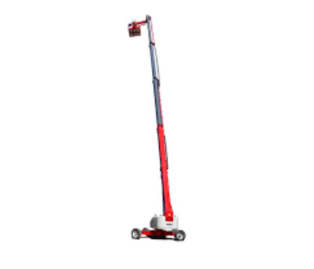 Where to find LIFT, STRAIGHT BOOM 135 W JIB MEC 4X4 in Altus