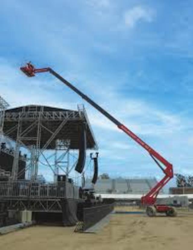 Where to find LIFT, DUAL-REACH BOOM 85 MEC 4X4 in Altus