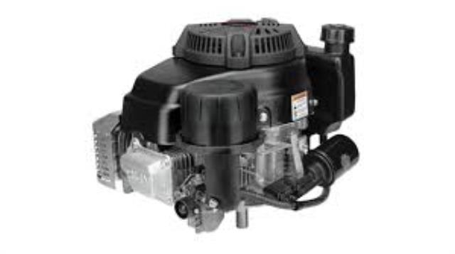 Where to find ENGINE, KAWA FJI80V in Altus