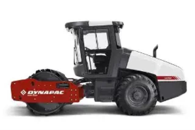Where to find ROLLER, DYNAPAC 66 CA1500PD in Altus