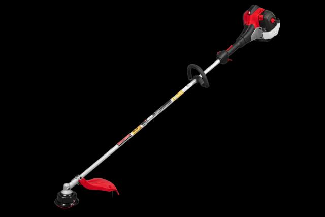 Rental store for REDMAX BCZ265TS, TRIMMER in Altus OK