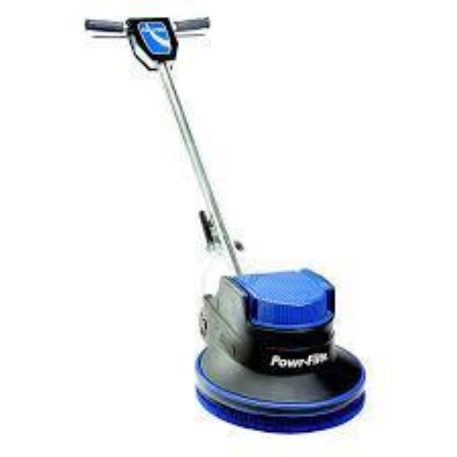 Polisher floor 20 inch two spd Rentals Altus OK Where to rent