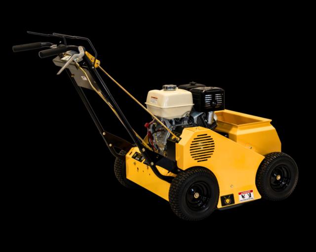 Where to find THATCHER SEEDER RENOVATOR STINGER 2400 in Altus